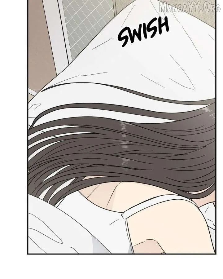Read It Wasn’t Love At First Sight chapter 46 image 4 on Lezhin