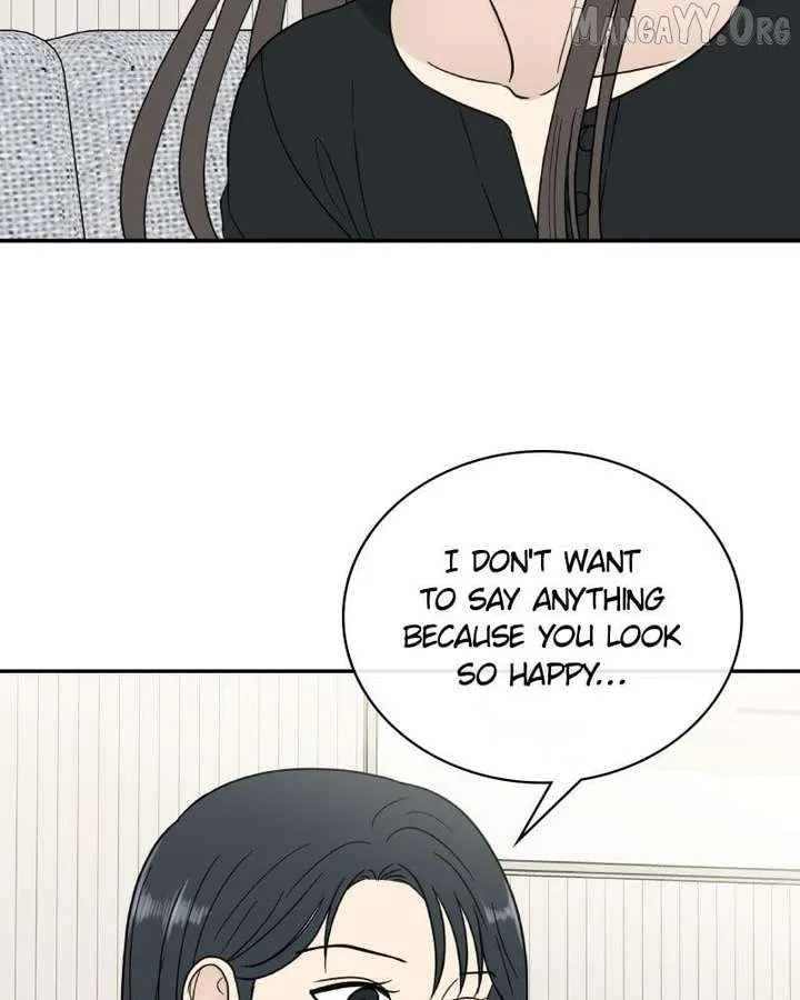 Read It Wasn’t Love At First Sight chapter 46 image 40 on Lezhin