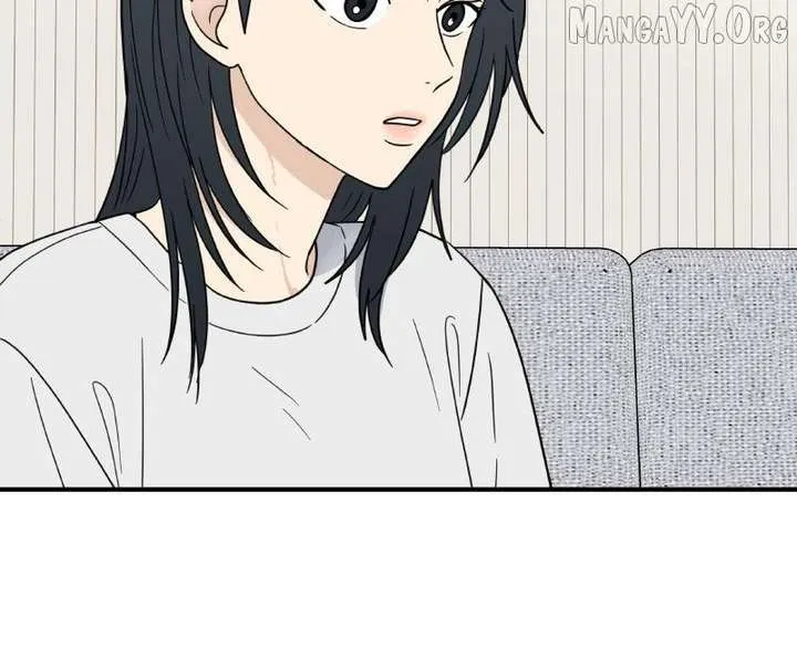 Read It Wasn’t Love At First Sight chapter 46 image 41 on Lezhin