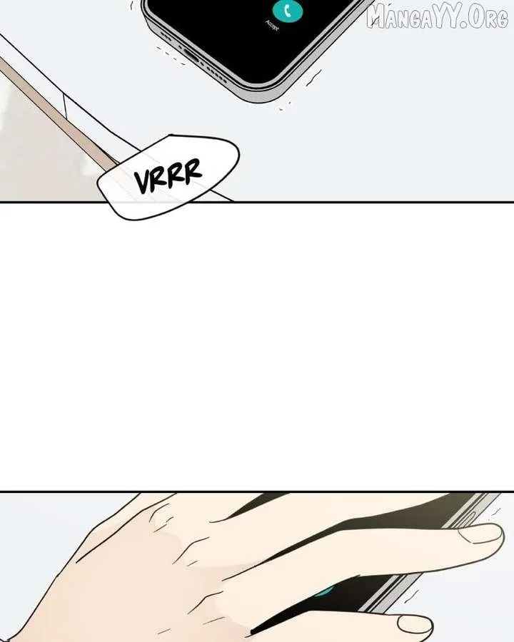 Read It Wasn’t Love At First Sight chapter 46 image 47 on Lezhin