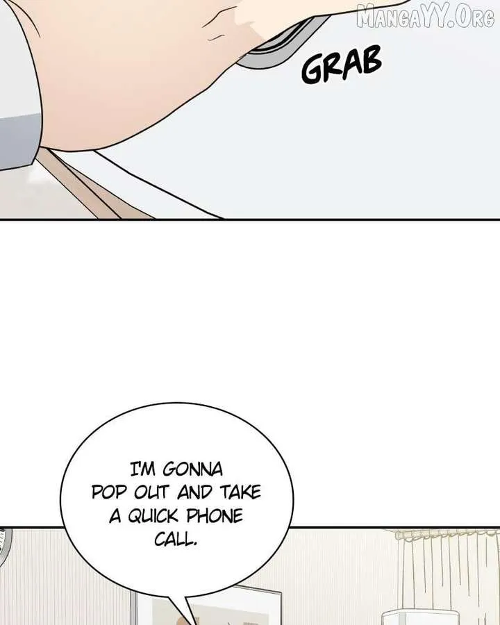 Read It Wasn’t Love At First Sight chapter 46 image 48 on Lezhin
