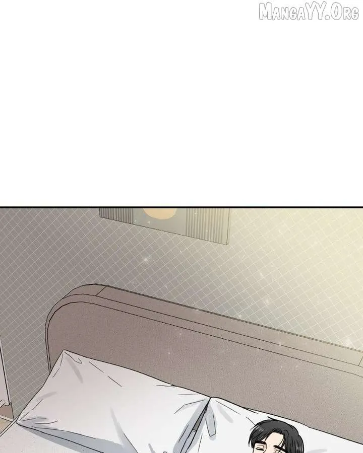 Read It Wasn’t Love At First Sight chapter 46 image 5 on Lezhin