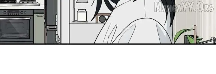 Read It Wasn’t Love At First Sight chapter 46 image 51 on Lezhin