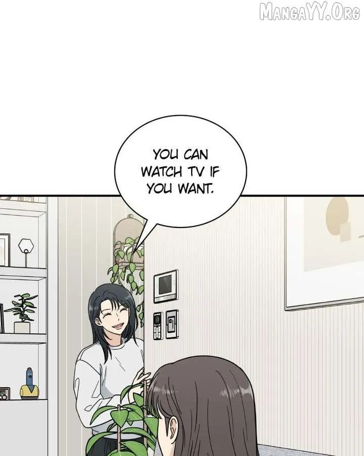 Read It Wasn’t Love At First Sight chapter 46 image 52 on Lezhin