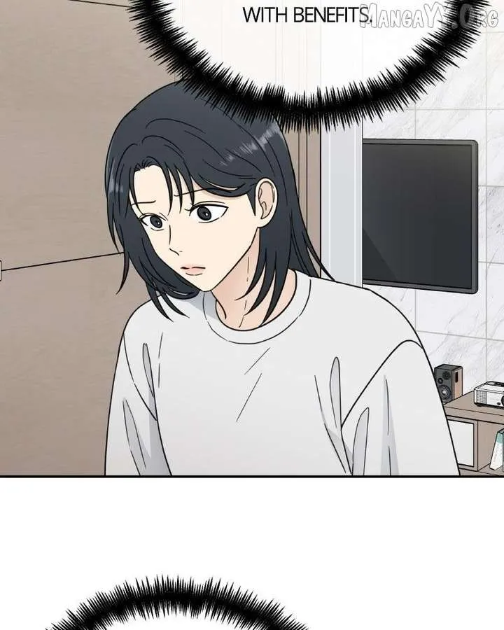 Read It Wasn’t Love At First Sight chapter 46 image 54 on Lezhin