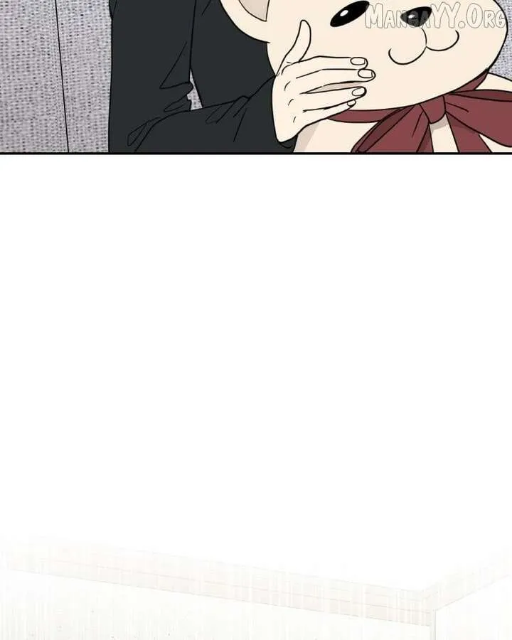 Read It Wasn’t Love At First Sight chapter 46 image 56 on Lezhin