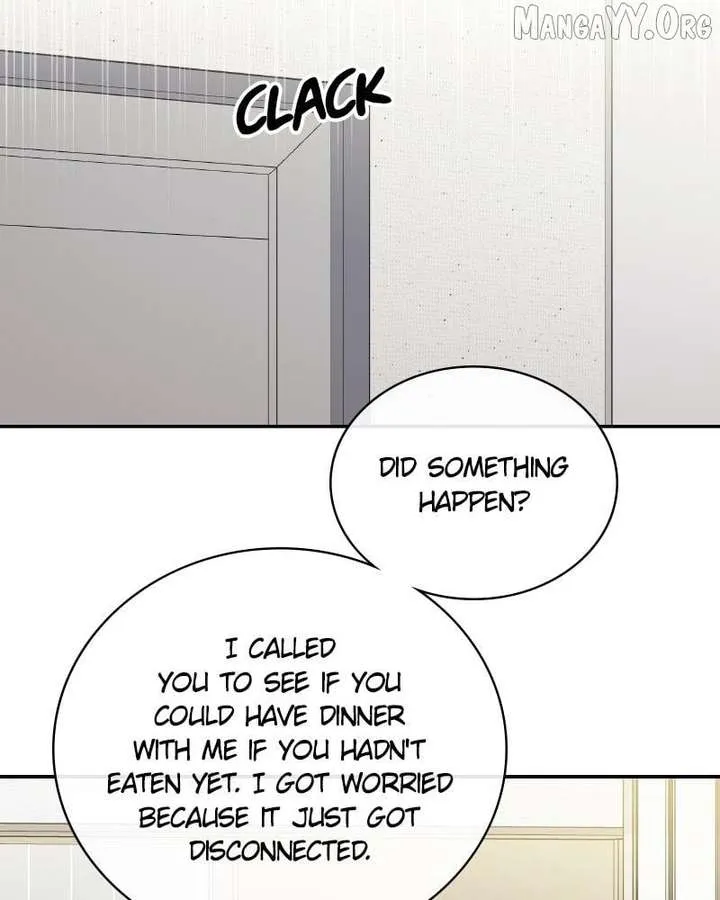 Read It Wasn’t Love At First Sight chapter 46 image 57 on Lezhin