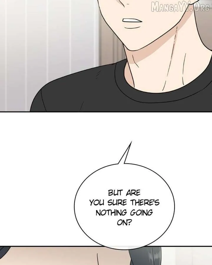 Read It Wasn’t Love At First Sight chapter 46 image 60 on Lezhin