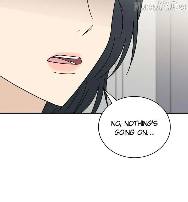 Read It Wasn’t Love At First Sight chapter 46 image 61 on Lezhin