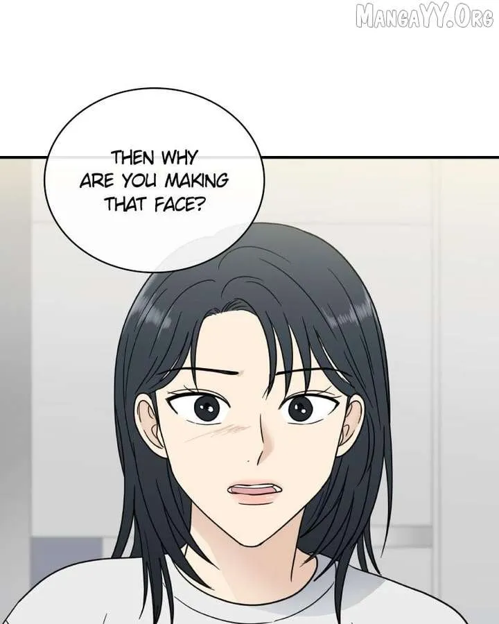 Read It Wasn’t Love At First Sight chapter 46 image 62 on Lezhin