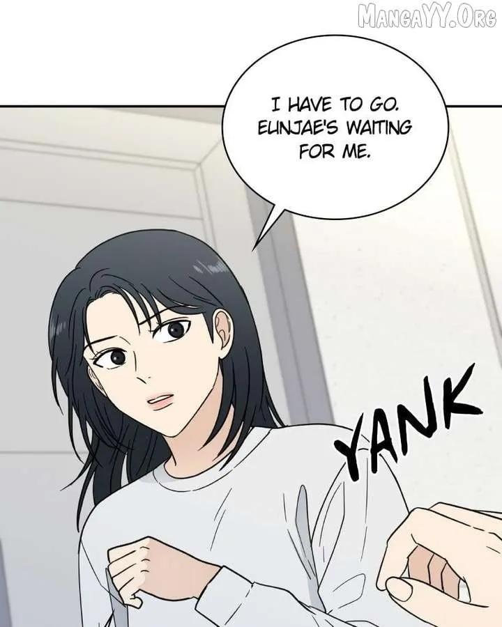 Read It Wasn’t Love At First Sight chapter 46 image 65 on Lezhin