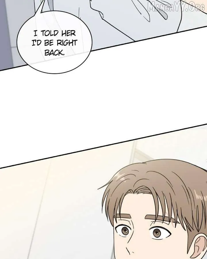 Read It Wasn’t Love At First Sight chapter 46 image 66 on Lezhin