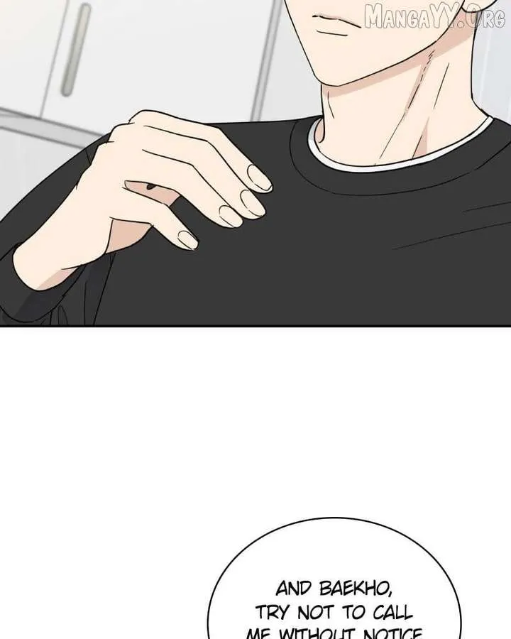 Read It Wasn’t Love At First Sight chapter 46 image 67 on Lezhin