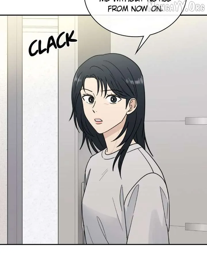 Read It Wasn’t Love At First Sight chapter 46 image 68 on Lezhin