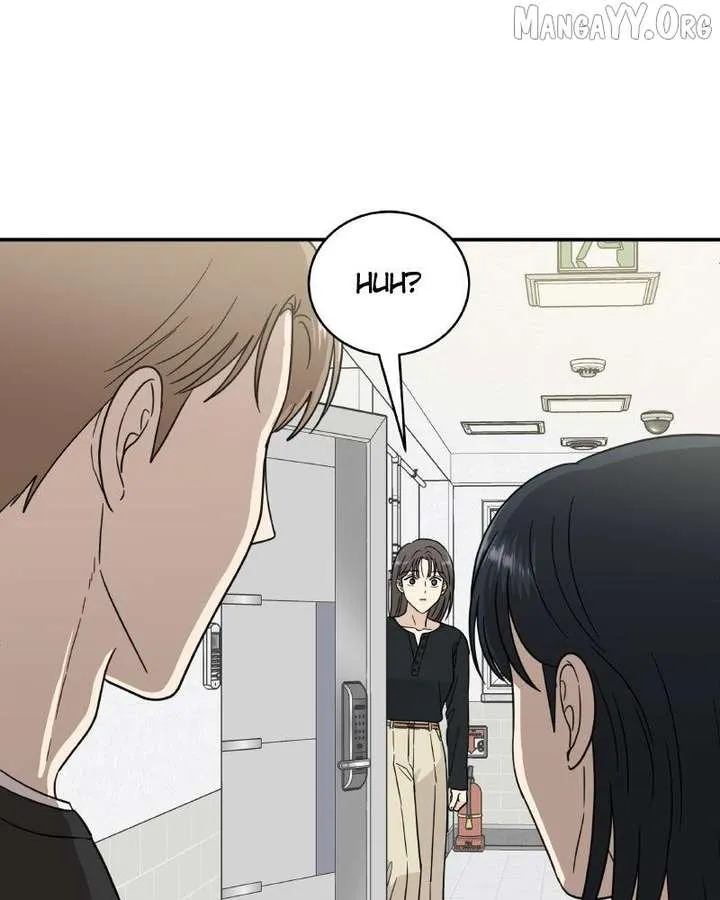 Read It Wasn’t Love At First Sight chapter 46 image 72 on Lezhin