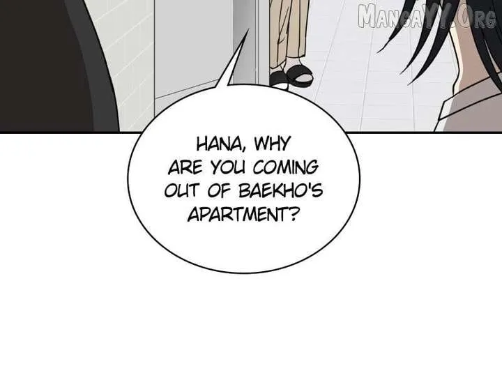 Read It Wasn’t Love At First Sight chapter 46 image 73 on Lezhin