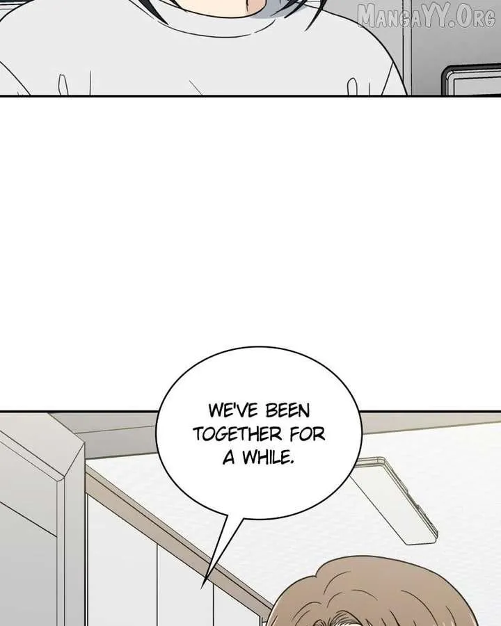 Read It Wasn’t Love At First Sight chapter 46 image 75 on Lezhin