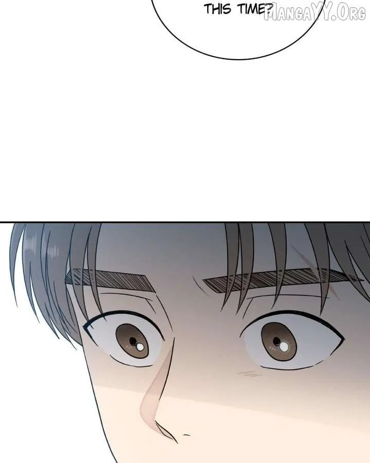 Read It Wasn’t Love At First Sight chapter 46 image 77 on Lezhin