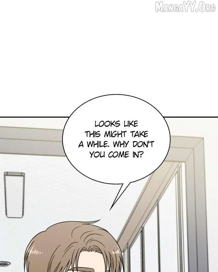 Read It Wasn’t Love At First Sight chapter 46 image 80 on Lezhin