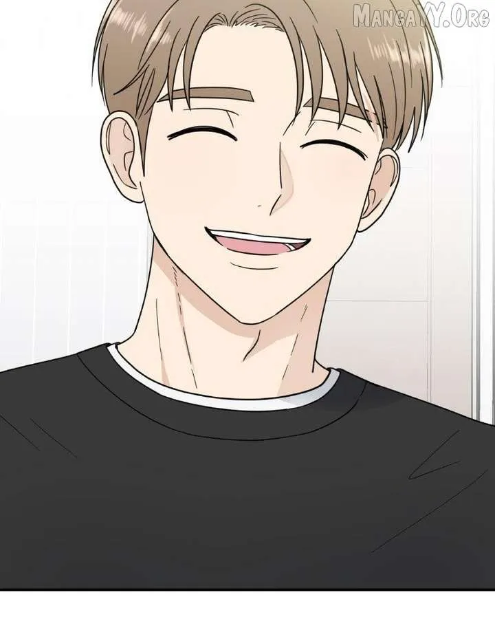 Read It Wasn’t Love At First Sight chapter 46 image 83 on Lezhin