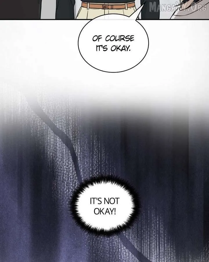 Read It Wasn’t Love At First Sight chapter 46 image 86 on Lezhin