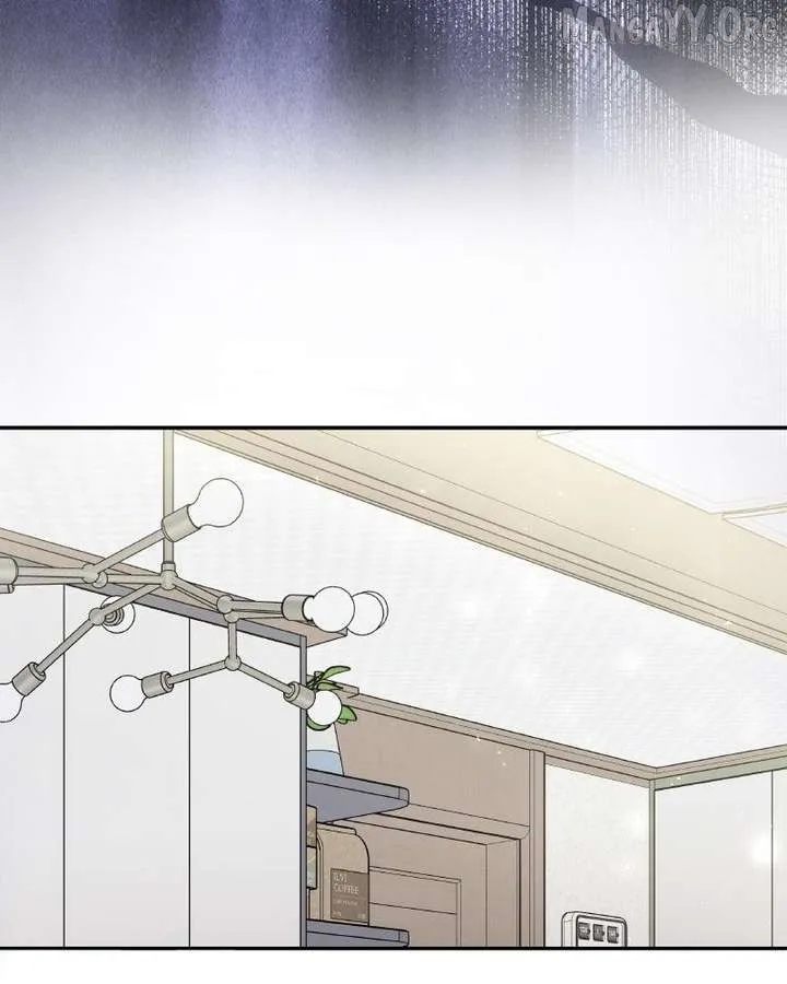 Read It Wasn’t Love At First Sight chapter 46 image 87 on Lezhin
