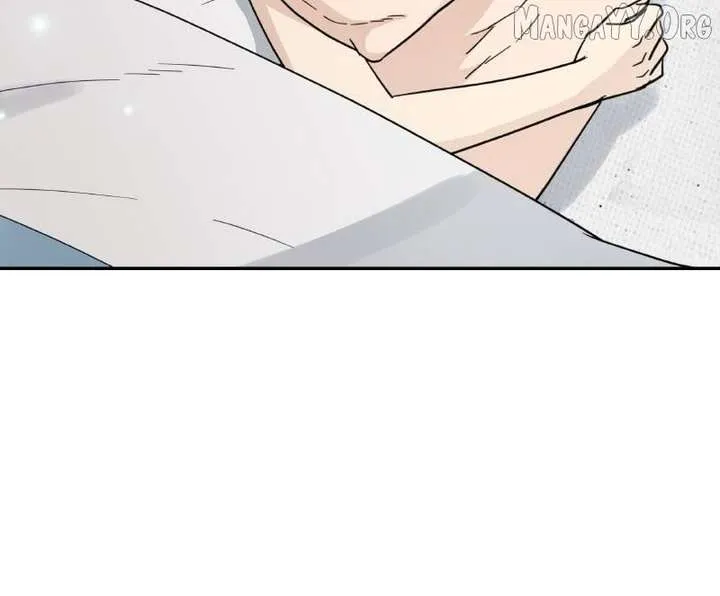 Read It Wasn’t Love At First Sight chapter 46 image 9 on Lezhin