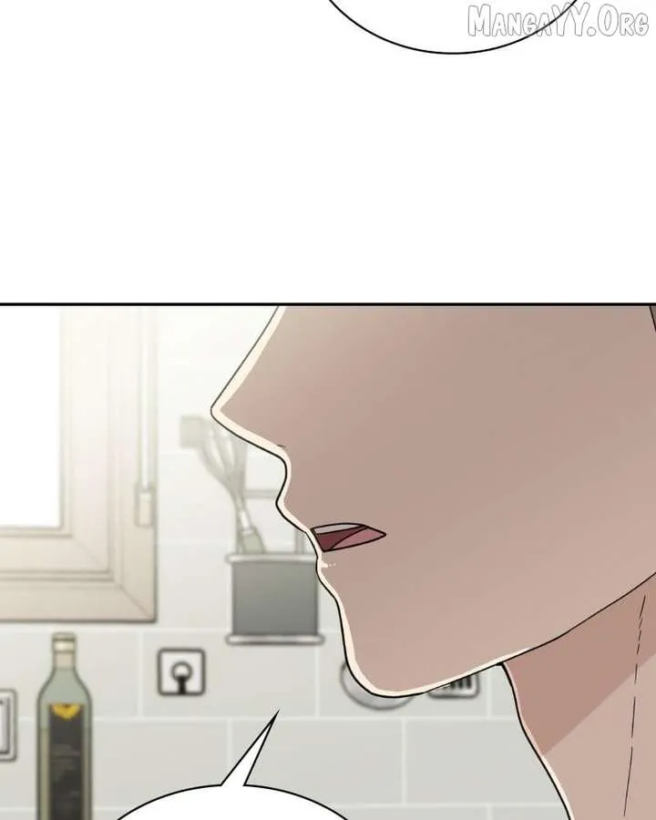 Read It Wasn’t Love At First Sight chapter 46 image 92 on Lezhin