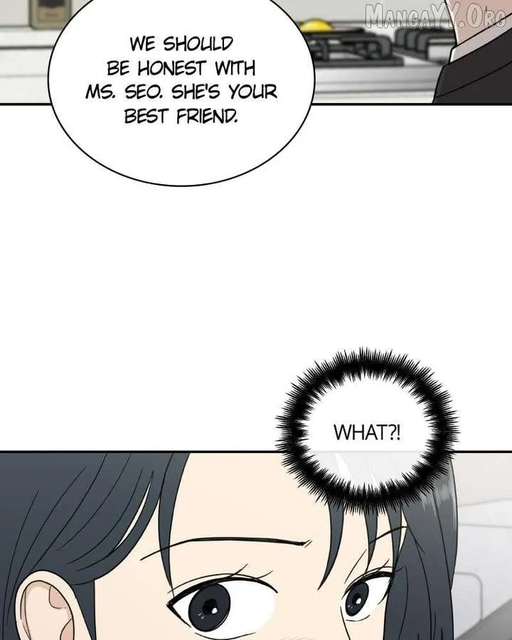 Read It Wasn’t Love At First Sight chapter 46 image 93 on Lezhin