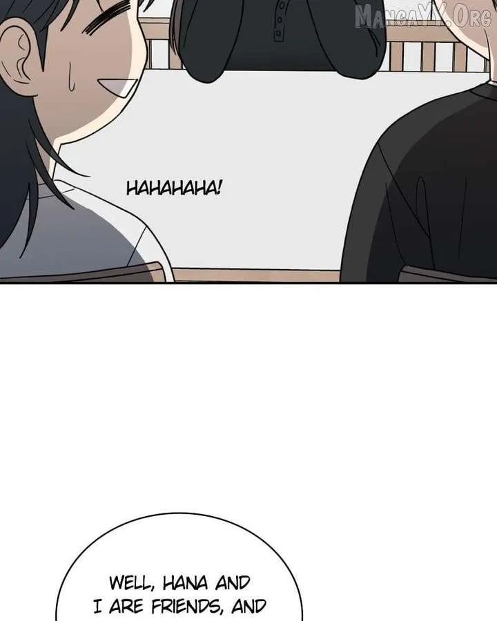Read It Wasn’t Love At First Sight chapter 46 image 98 on Lezhin