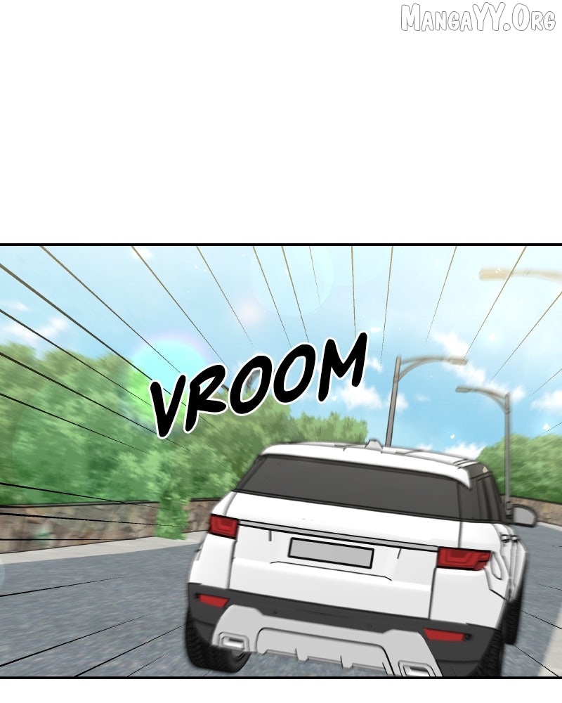 Read It Wasn’t Love At First Sight chapter 47 image 1 on Lezhin
