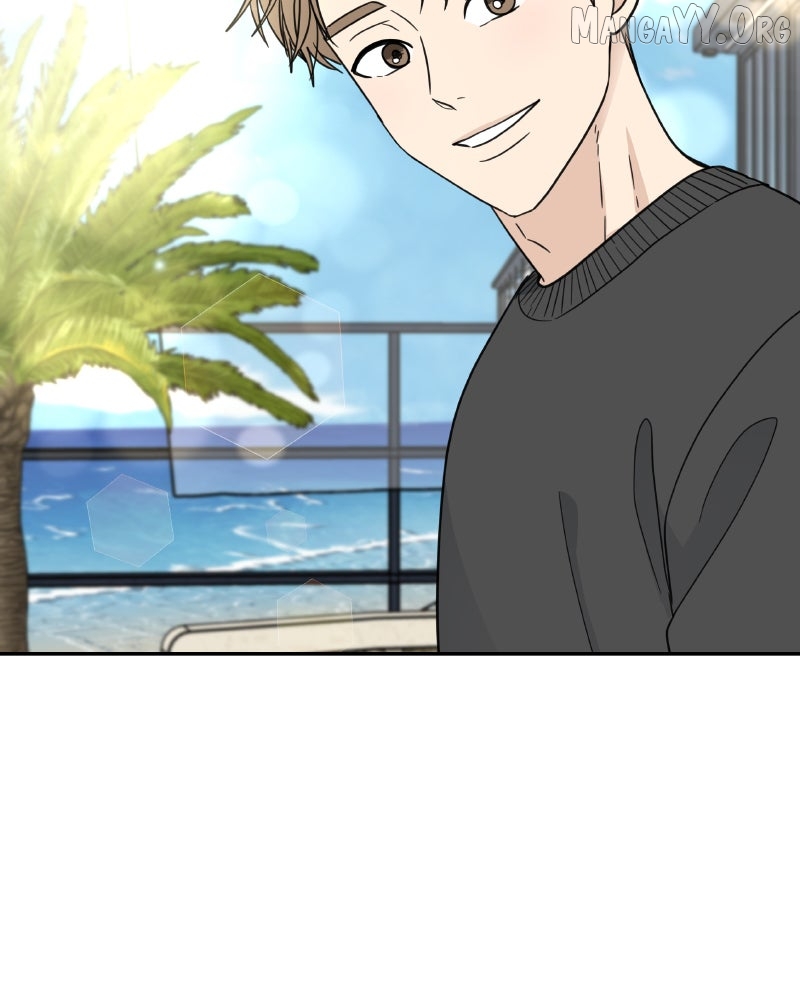 Read It Wasn’t Love At First Sight chapter 47 image 100 on Lezhin