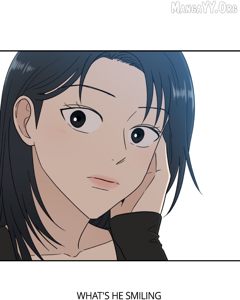 Read It Wasn’t Love At First Sight chapter 47 image 101 on Lezhin