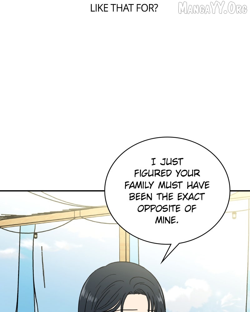 Read It Wasn’t Love At First Sight chapter 47 image 102 on Lezhin