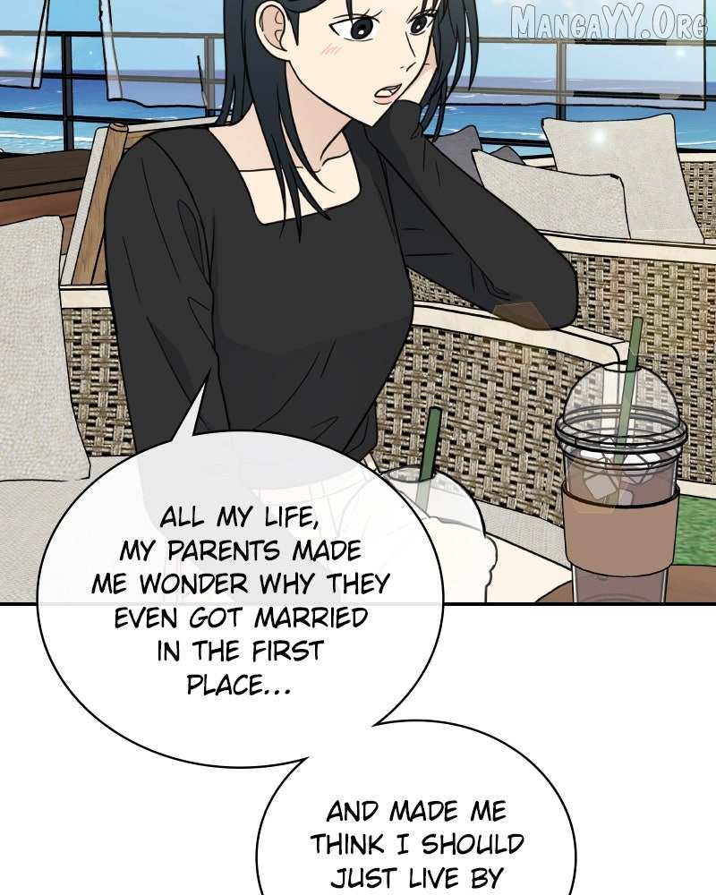 Read It Wasn’t Love At First Sight chapter 47 image 103 on Lezhin