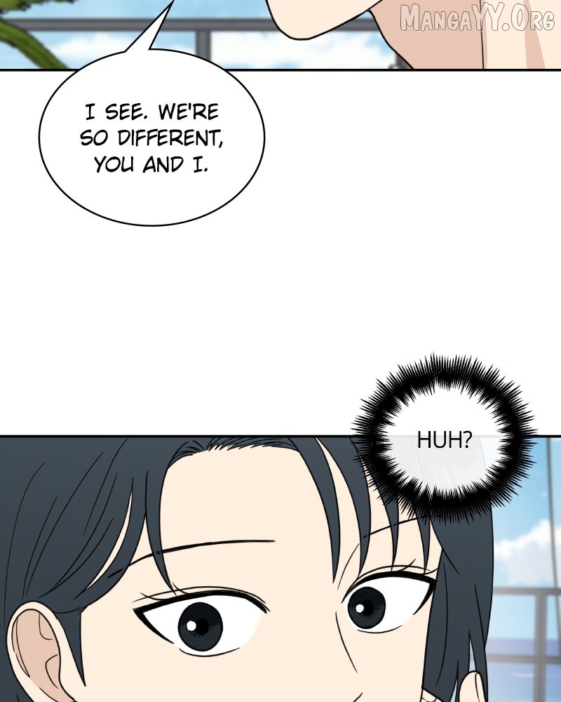 Read It Wasn’t Love At First Sight chapter 47 image 105 on Lezhin