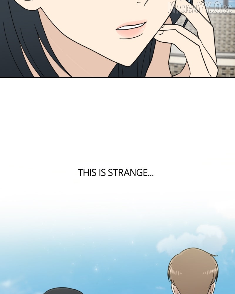 Read It Wasn’t Love At First Sight chapter 47 image 106 on Lezhin