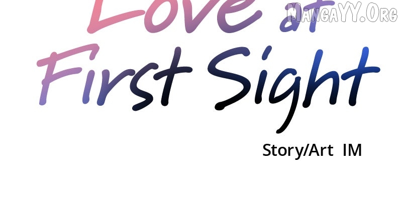 Read It Wasn’t Love At First Sight chapter 47 image 108 on Lezhin