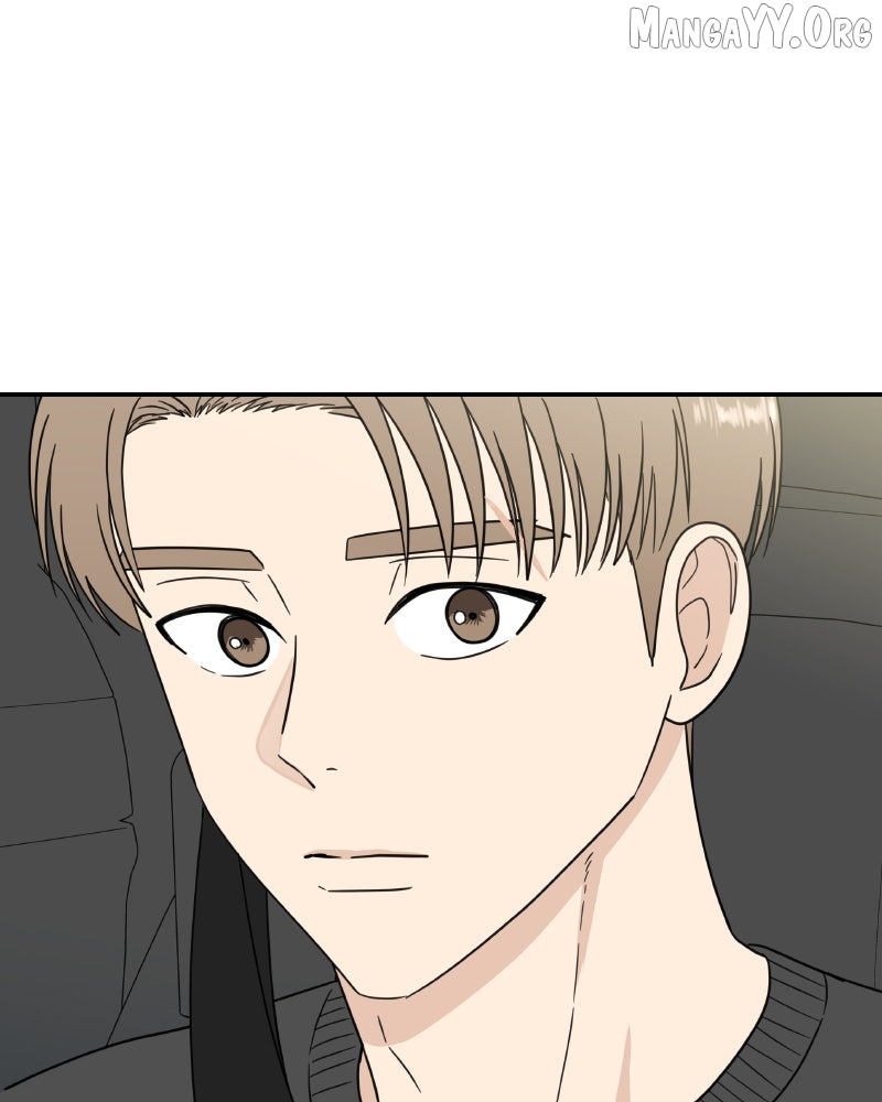 Read It Wasn’t Love At First Sight chapter 47 image 12 on Lezhin