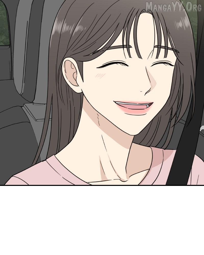 Read It Wasn’t Love At First Sight chapter 47 image 17 on Lezhin