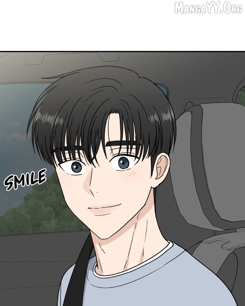 Read It Wasn’t Love At First Sight chapter 47 image 18 on Lezhin