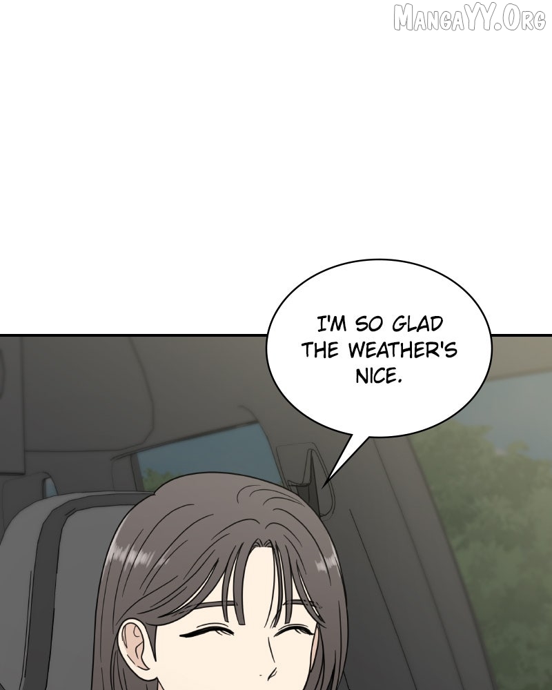 Read It Wasn’t Love At First Sight chapter 47 image 2 on Lezhin