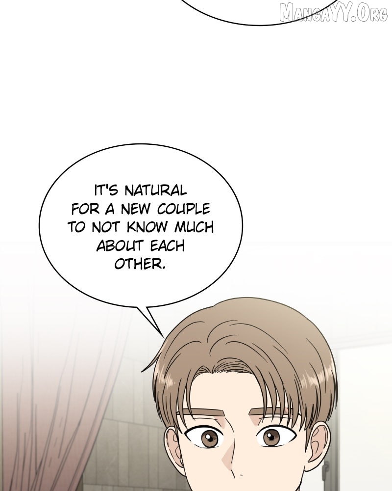 Read It Wasn’t Love At First Sight chapter 47 image 28 on Lezhin
