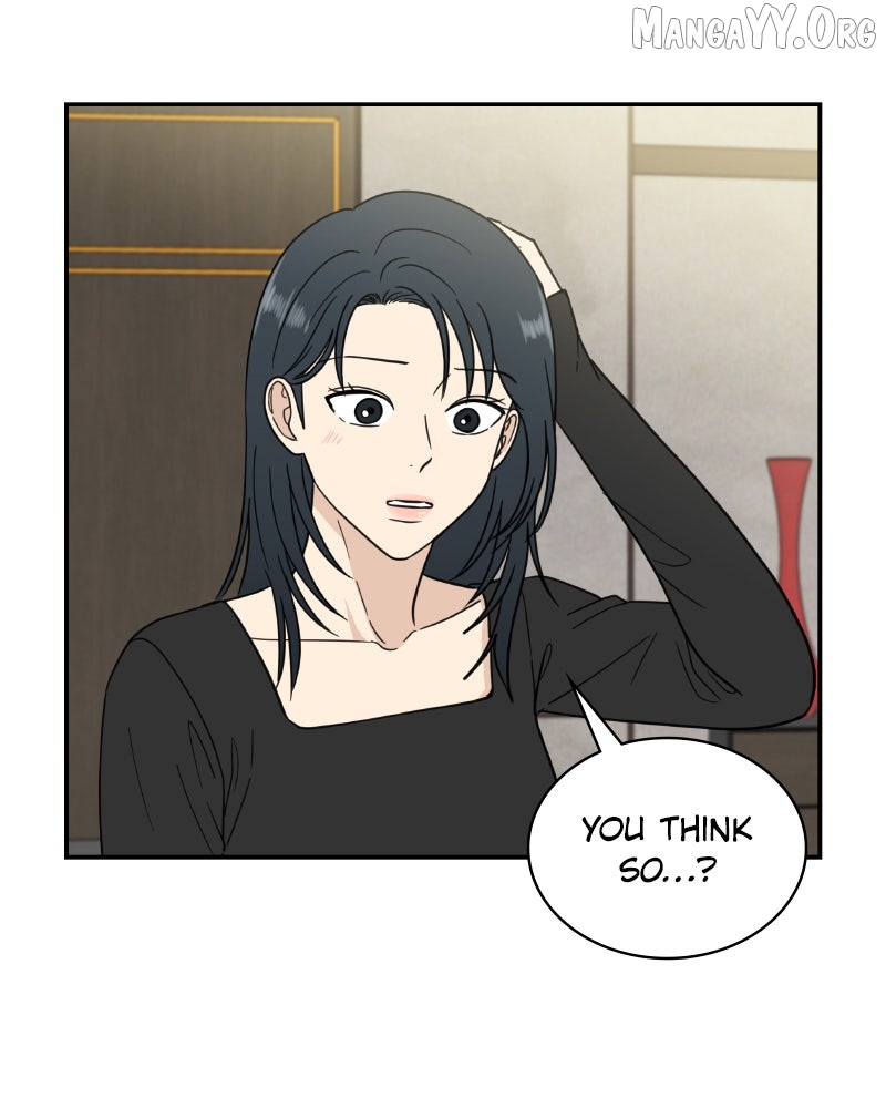 Read It Wasn’t Love At First Sight chapter 47 image 30 on Lezhin