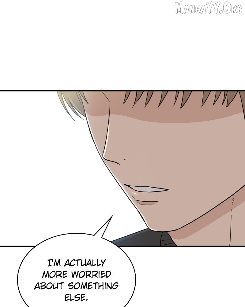 Read It Wasn’t Love At First Sight chapter 47 image 31 on Lezhin