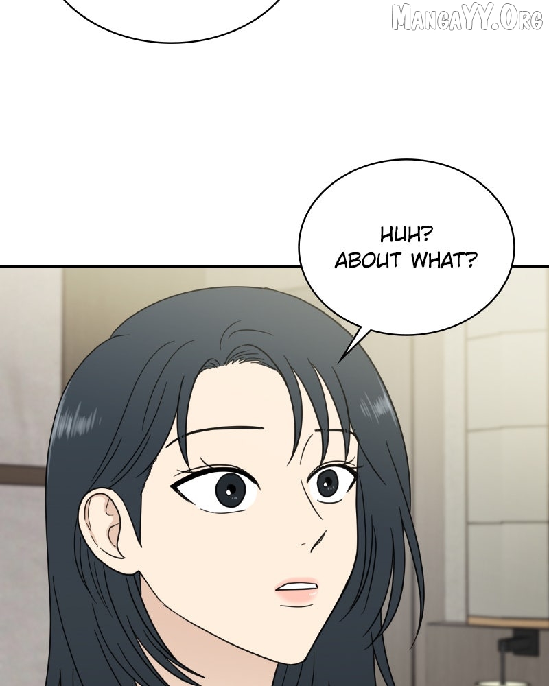 Read It Wasn’t Love At First Sight chapter 47 image 32 on Lezhin