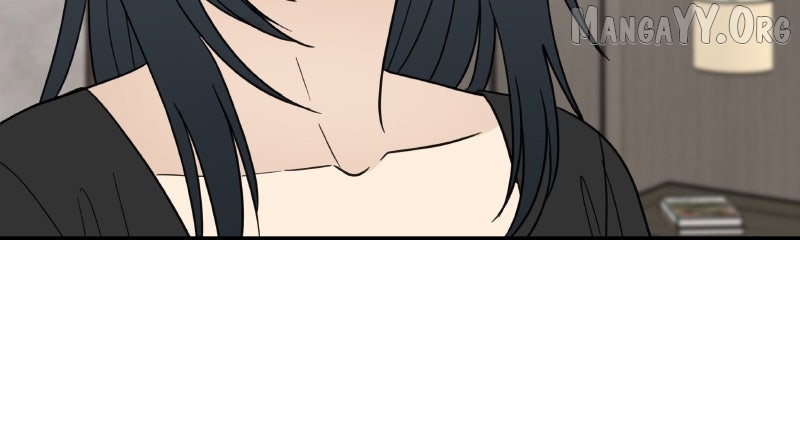 Read It Wasn’t Love At First Sight chapter 47 image 33 on Lezhin