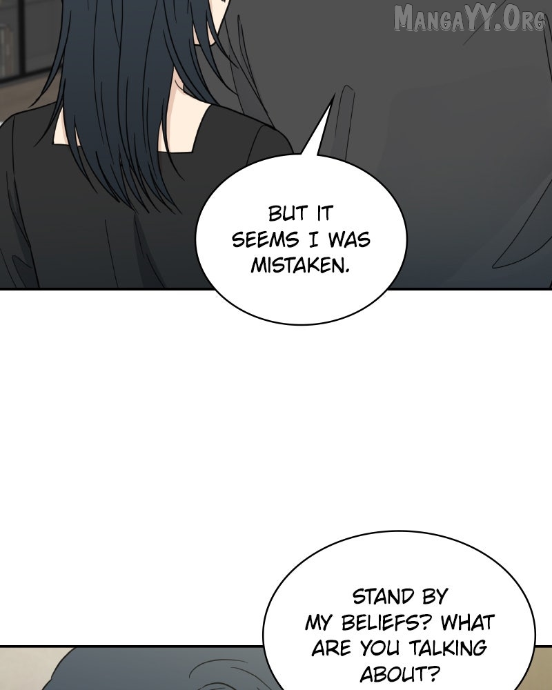 Read It Wasn’t Love At First Sight chapter 47 image 35 on Lezhin