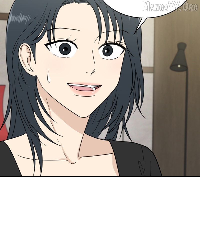 Read It Wasn’t Love At First Sight chapter 47 image 36 on Lezhin