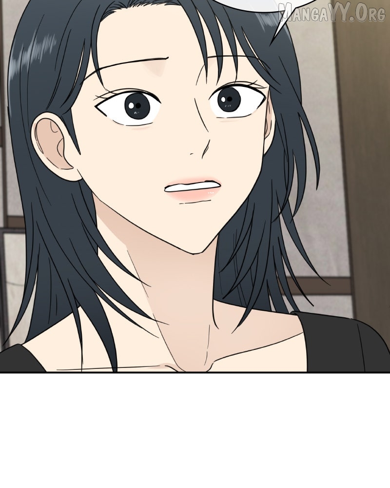 Read It Wasn’t Love At First Sight chapter 47 image 39 on Lezhin